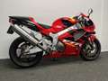 Honda VTR 1000 SP1 Czerwony - thumbnail 3