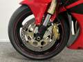 Honda VTR 1000 SP1 Rot - thumbnail 18