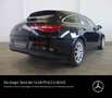 Mercedes-Benz CLA 180 CLA 180 SB CARPLAY*PTS*NAVI*DAB*SHZ*DKG*TEMPOMAT Negro - thumbnail 5