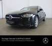 Mercedes-Benz CLA 180 CLA 180 SB CARPLAY*PTS*NAVI*DAB*SHZ*DKG*TEMPOMAT Negro - thumbnail 2