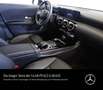 Mercedes-Benz CLA 180 CLA 180 SB CARPLAY*PTS*NAVI*DAB*SHZ*DKG*TEMPOMAT Negro - thumbnail 9