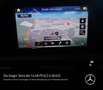 Mercedes-Benz CLA 180 CLA 180 SB CARPLAY*PTS*NAVI*DAB*SHZ*DKG*TEMPOMAT Negro - thumbnail 14