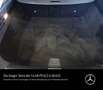 Mercedes-Benz CLA 180 CLA 180 SB CARPLAY*PTS*NAVI*DAB*SHZ*DKG*TEMPOMAT Negro - thumbnail 12