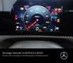 Mercedes-Benz CLA 180 CLA 180 SB CARPLAY*PTS*NAVI*DAB*SHZ*DKG*TEMPOMAT Negro - thumbnail 13