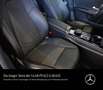 Mercedes-Benz CLA 180 CLA 180 SB CARPLAY*PTS*NAVI*DAB*SHZ*DKG*TEMPOMAT Negro - thumbnail 10