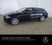 Mercedes-Benz CLA 180 CLA 180 SB CARPLAY*PTS*NAVI*DAB*SHZ*DKG*TEMPOMAT Negro - thumbnail 3