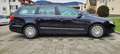 Volkswagen Passat Variant Passat Variant 2.0 TDI DPF 4Motion Sportline - thumbnail 4