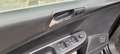 Volkswagen Passat Variant Passat Variant 2.0 TDI DPF 4Motion Sportline - thumbnail 17