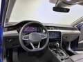 Volkswagen Passat Variant 2.0 TDI DSG 4M Elegance R-Line Blau - thumbnail 17