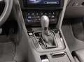 Volkswagen Passat Variant 2.0 TDI DSG 4M Elegance R-Line Blau - thumbnail 16
