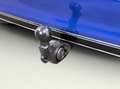 Volkswagen Passat Variant 2.0 TDI DSG 4M Elegance R-Line Blau - thumbnail 7
