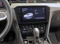 Volkswagen Passat Variant 2.0 TDI DSG 4M Elegance R-Line Blau - thumbnail 15