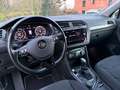 Volkswagen Tiguan Tiguan 1.4 TSI 150 DSG6 4Motion Carat Exclusive Grau - thumbnail 16