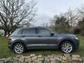 Volkswagen Tiguan Tiguan 1.4 TSI 150 DSG6 4Motion Carat Exclusive Grau - thumbnail 4
