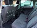 Volkswagen Tiguan Tiguan 1.4 TSI 150 DSG6 4Motion Carat Exclusive Grau - thumbnail 21