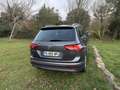 Volkswagen Tiguan Tiguan 1.4 TSI 150 DSG6 4Motion Carat Exclusive Grau - thumbnail 7