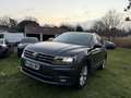 Volkswagen Tiguan Tiguan 1.4 TSI 150 DSG6 4Motion Carat Exclusive Grau - thumbnail 14