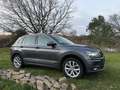 Volkswagen Tiguan Tiguan 1.4 TSI 150 DSG6 4Motion Carat Exclusive Grau - thumbnail 1