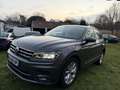 Volkswagen Tiguan Tiguan 1.4 TSI 150 DSG6 4Motion Carat Exclusive Grau - thumbnail 15