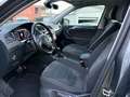 Volkswagen Tiguan Tiguan 1.4 TSI 150 DSG6 4Motion Carat Exclusive Grau - thumbnail 20