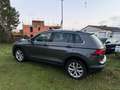 Volkswagen Tiguan Tiguan 1.4 TSI 150 DSG6 4Motion Carat Exclusive Grau - thumbnail 11