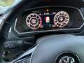 Volkswagen Tiguan Tiguan 1.4 TSI 150 DSG6 4Motion Carat Exclusive Grau - thumbnail 18