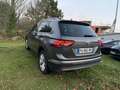 Volkswagen Tiguan Tiguan 1.4 TSI 150 DSG6 4Motion Carat Exclusive Grau - thumbnail 9