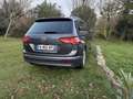 Volkswagen Tiguan Tiguan 1.4 TSI 150 DSG6 4Motion Carat Exclusive Grau - thumbnail 8