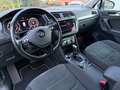 Volkswagen Tiguan Tiguan 1.4 TSI 150 DSG6 4Motion Carat Exclusive Grau - thumbnail 17