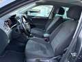Volkswagen Tiguan Tiguan 1.4 TSI 150 DSG6 4Motion Carat Exclusive Grau - thumbnail 19