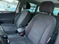Volkswagen Tiguan Tiguan 1.4 TSI 150 DSG6 4Motion Carat Exclusive Grau - thumbnail 22