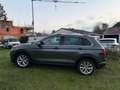 Volkswagen Tiguan Tiguan 1.4 TSI 150 DSG6 4Motion Carat Exclusive Grau - thumbnail 12
