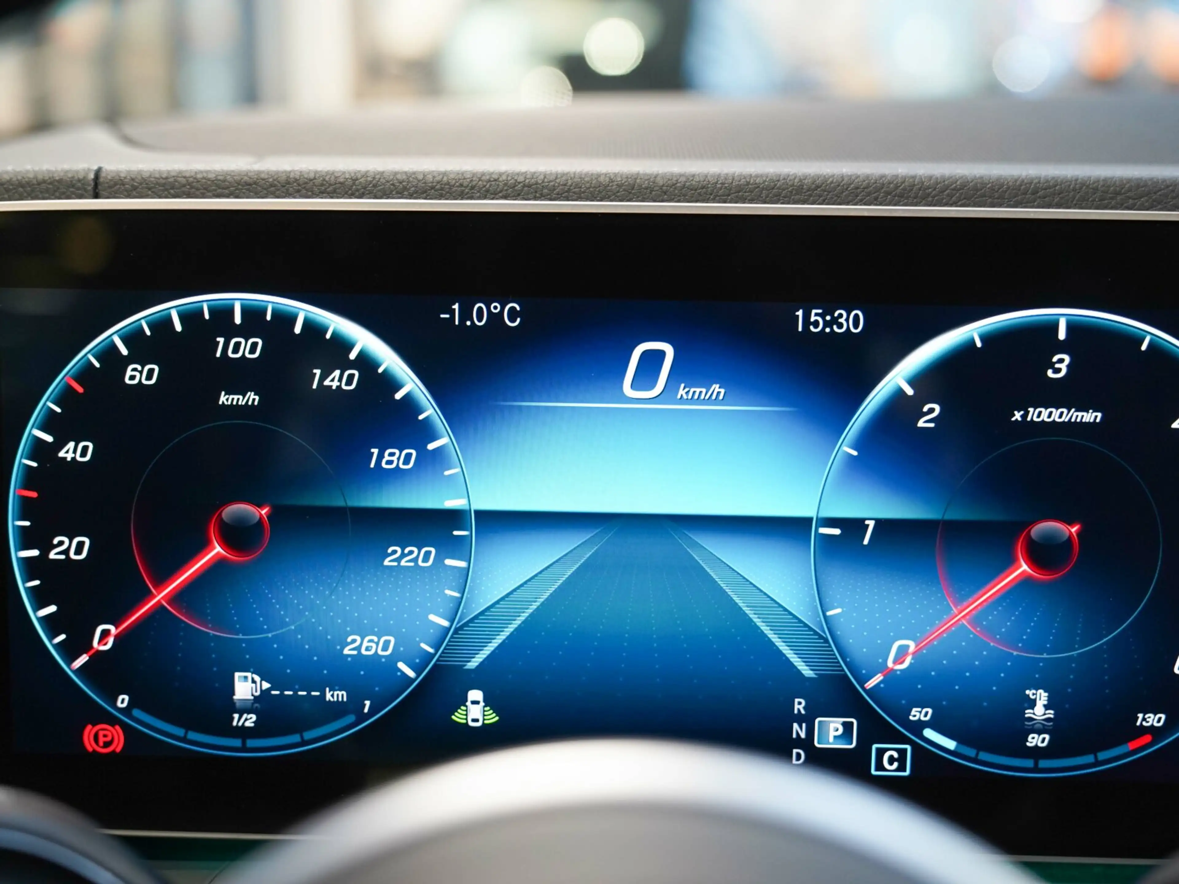 Mercedes-Benz GLS 350 GLS 350 d 4M Sitzklima Pano AHK 360° Fahrassist — photo 17