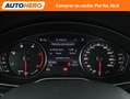 Audi A4 2.0TDI Advanced edition 110kW Gris - thumbnail 25