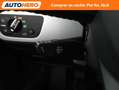 Audi A4 2.0TDI Advanced edition 110kW Gris - thumbnail 30