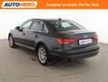 Audi A4 2.0TDI Advanced edition 110kW Gris - thumbnail 4