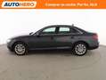 Audi A4 2.0TDI Advanced edition 110kW Gris - thumbnail 3