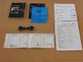 MINI Cooper S 1.6 184PK LIGHTHOUSE/ XENON/ ECLIPSE GRAY Grigio - thumbnail 2