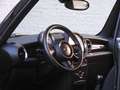 MINI Cooper S 1.6 184PK LIGHTHOUSE/ XENON/ ECLIPSE GRAY Gris - thumbnail 22