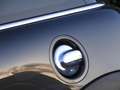 MINI Cooper S 1.6 184PK LIGHTHOUSE/ XENON/ ECLIPSE GRAY Gris - thumbnail 16