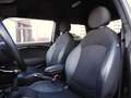 MINI Cooper S 1.6 184PK LIGHTHOUSE/ XENON/ ECLIPSE GRAY Сірий - thumbnail 6