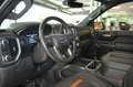 GMC Sierra 1500  AWD 6,2V8 EcoTec3, AT4. Crew Cab Schwarz - thumbnail 15