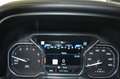 GMC Sierra 1500  AWD 6,2V8 EcoTec3, AT4. Crew Cab Schwarz - thumbnail 9