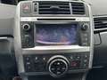 Toyota Verso 1,6 Valvematic Active Blanc - thumbnail 6