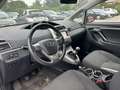 Toyota Verso 1,6 Valvematic Active Blanc - thumbnail 4