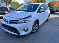 Toyota Verso 1,6 Valvematic Active Blanc - thumbnail 1