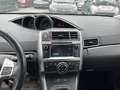 Toyota Verso 1,6 Valvematic Active Blanc - thumbnail 5