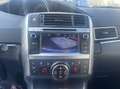 Toyota Verso 1,6 Valvematic Active Blanc - thumbnail 10
