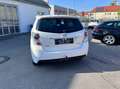 Toyota Verso 1,6 Valvematic Active Blanc - thumbnail 4