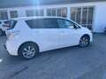 Toyota Verso 1,6 Valvematic Active Blanc - thumbnail 6